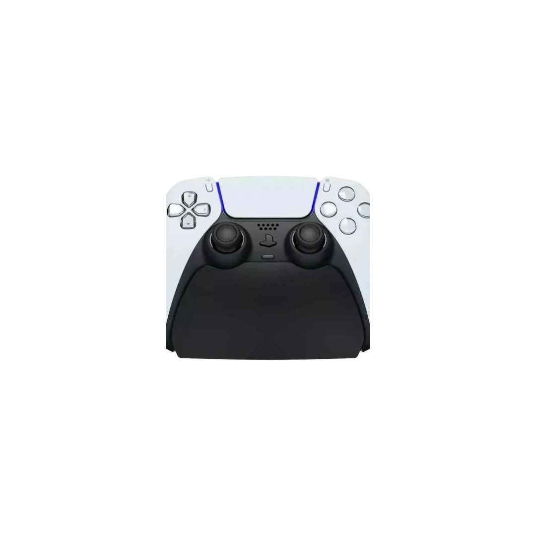 Soporte para Control Playstation 5 Dualsense  5