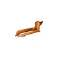 Porta Completos Perro Salchicha Hot Dog (1 Unidad) - Miniatura 5