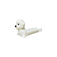Porta Completos Perro Bichon Maltes - Miniatura 5
