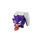 Soporte Joystick Versión Gengar Colors - Miniatura 5