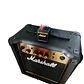 Soporte Para Uñetas De Guitarra Marshall 5 Bahias (x1) - Miniatura 4