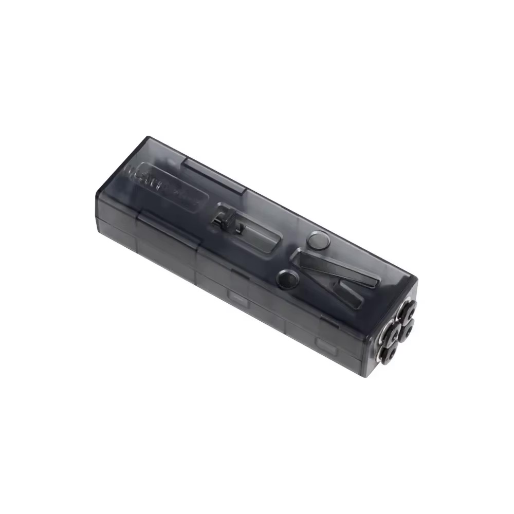 Creality Original CFS Buffer Kit_MF003_BUFFER 2