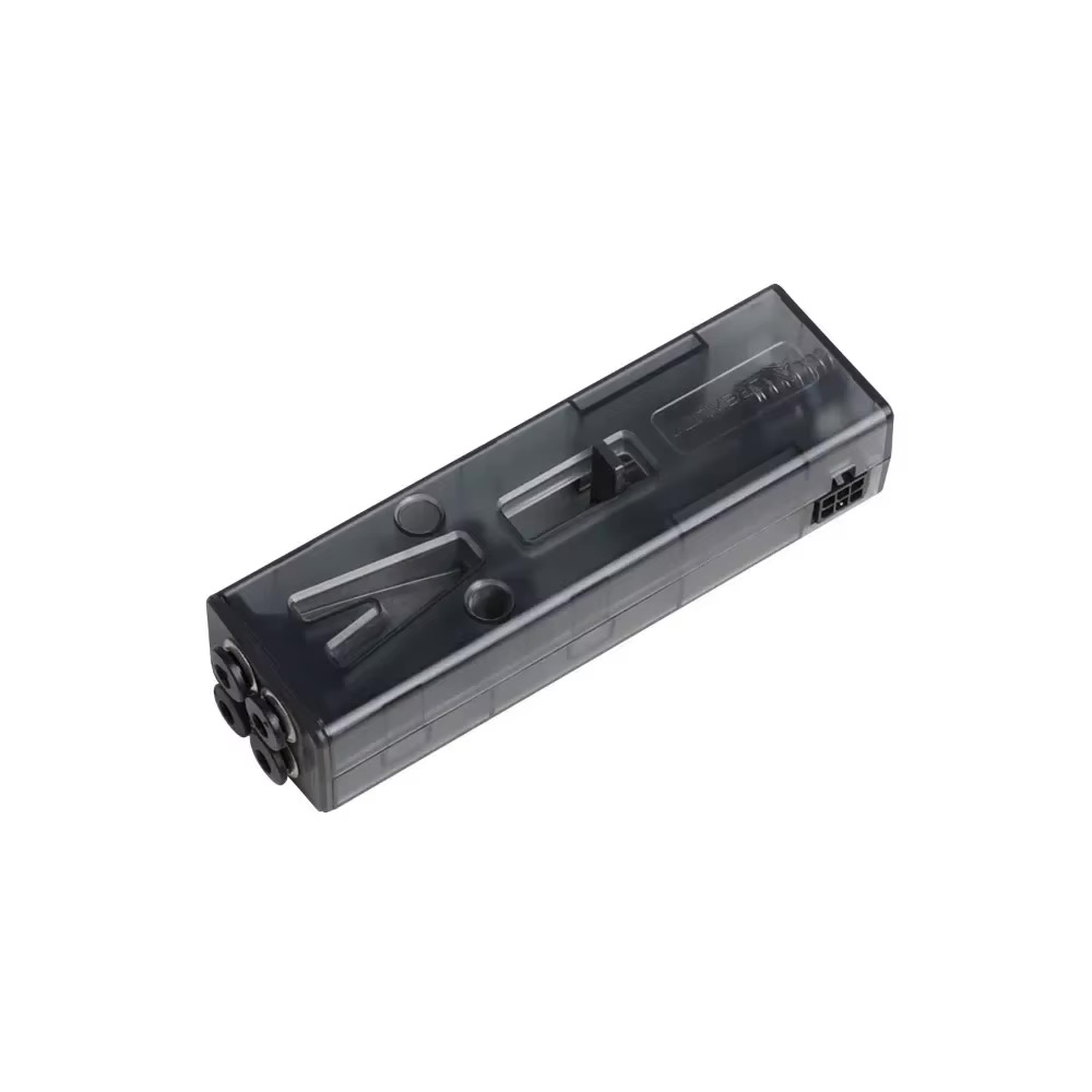 Creality Original CFS Buffer Kit_MF003_BUFFER 4