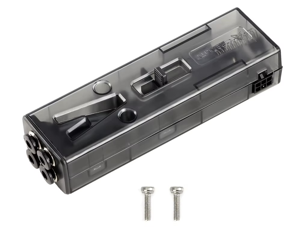 Creality Original CFS Buffer Kit_MF003_BUFFER 5