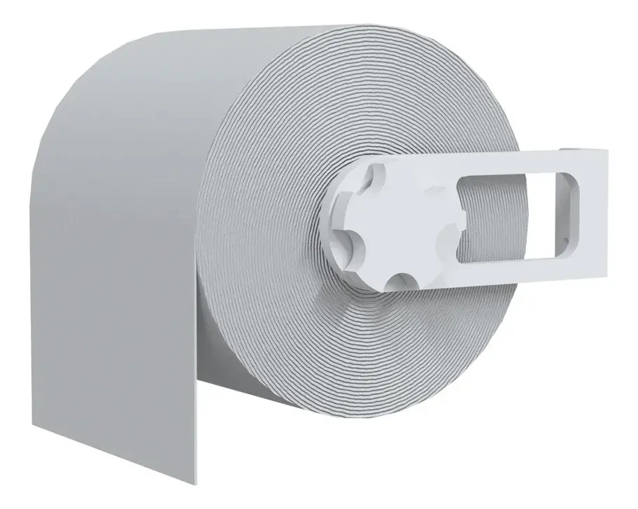 Incluye Set de Tarugos & Tornillos 4