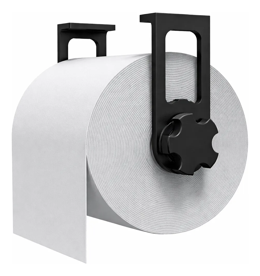 Incluye Set de Tarugos & Tornillos 6