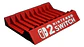 Organizador Para Juegos Nintendo Switch 2 - Miniatura 2