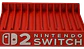 Organizador Para Juegos Nintendo Switch 2 - Miniatura 1
