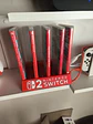 Organizador Para Juegos Nintendo Switch 2 - Miniatura 5