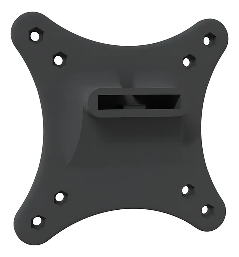 Adaptador Para Soporte Vesa Monitor Xiaomi Mi 27