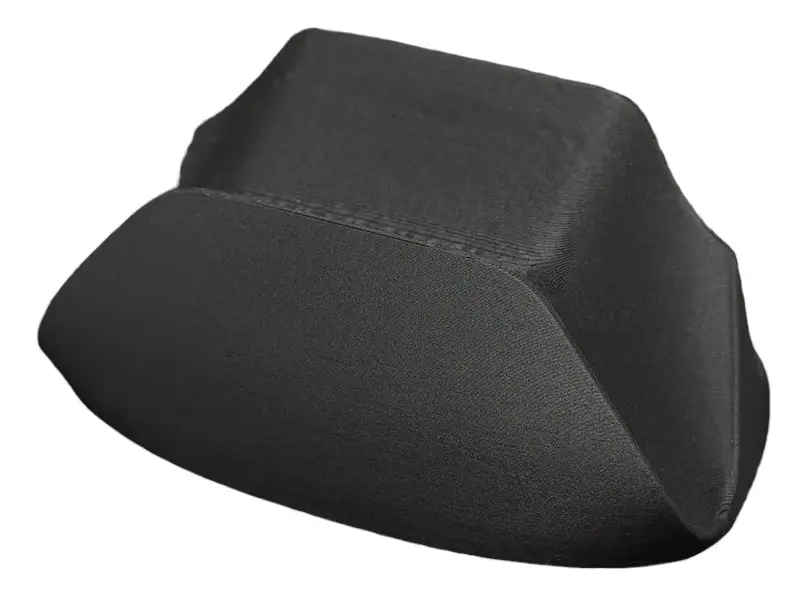 Soporte Joystick Base Mando Xbox 2