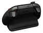 Soporte Joystick Base Mando Xbox - Miniatura 3