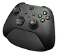 Soporte Joystick Base Mando Xbox - Miniatura 1