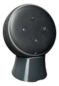 Soporte Escritorio Alexa Echo Dot 3 - Miniatura 7