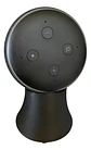 Soporte Escritorio Alexa Echo Dot 3 - Miniatura 1