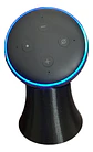 Soporte Escritorio Alexa Echo Dot 3 - Miniatura 8