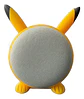 Soporte Escritorio Google Nest Home Mini Version Pikachu - Miniatura 3