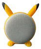 Soporte Escritorio Google Nest Home Mini Version Pikachu - Miniatura 5