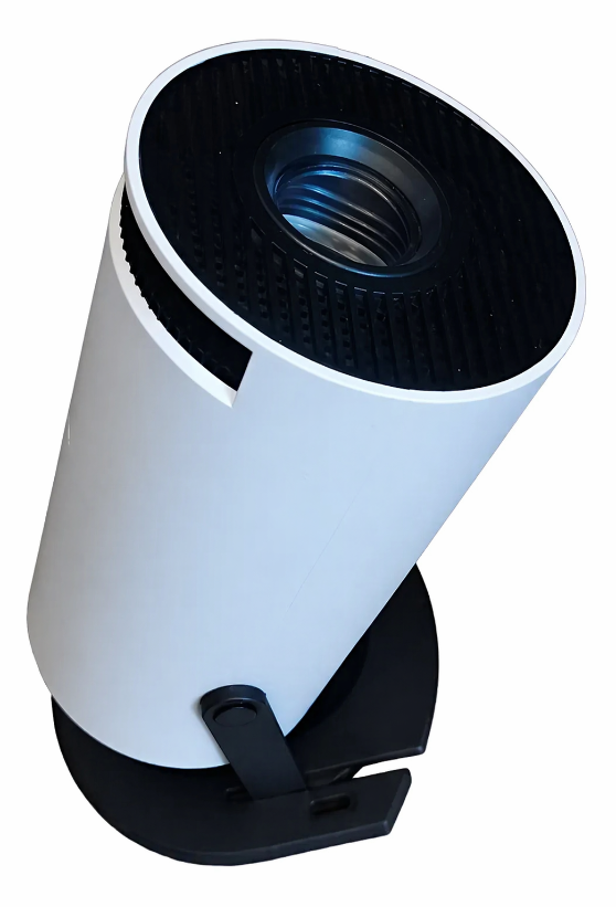 Soporte Para Techo Para Proyector Hy300 8