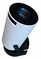 Soporte Para Techo Para Proyector Hy300 - Miniatura 8