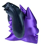 Soporte Joystick Versión Gengar Para Mandos Ps4/ps5 - Miniatura 3