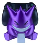 Soporte Joystick Versión Gengar Para Mandos Ps4/ps5 - Miniatura 1