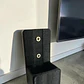 Soporte Pared Muro Control Remoto Lg Magic - Miniatura 2