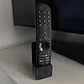Soporte Pared Muro Control Remoto Lg Magic - Miniatura 1