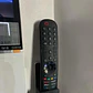 Soporte Pared Muro Control Remoto Lg Magic - Miniatura 3