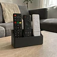 Soporte Para Control Remoto, 3 Bahias - Miniatura 2