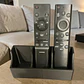 Soporte Para Control Remoto, 3 Bahias - Miniatura 4