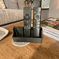Soporte Para Control Remoto, 3 Bahias - Miniatura 6