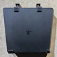 Soporte Muro Ps4 Slim + 2 Soporte De Control - Miniatura 3