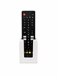 Soporte Para Control Remoto Universal Tamaño S - Miniatura 5