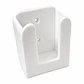 Soporte Para Control Remoto Universal Tamaño S - Miniatura 3