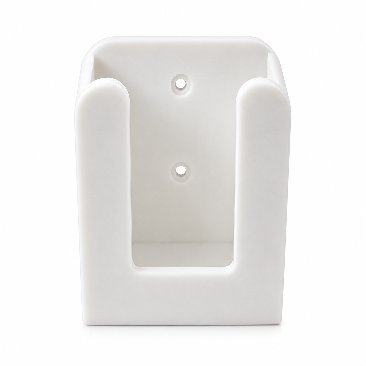Soporte Para Control Remoto Universal Tamaño S 1