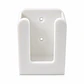 Soporte Para Control Remoto Universal Tamaño S - Miniatura 1