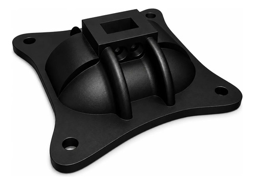 Adaptador Para Soporte Vesa (75 X 75) Xiaomi Mi 23.8'' 1