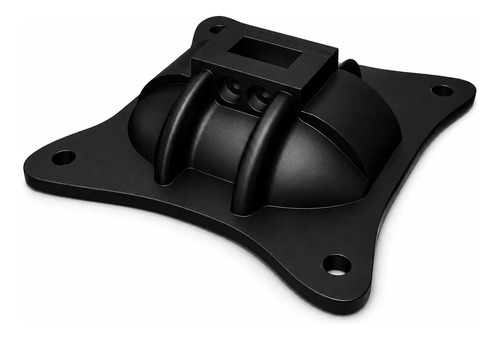 Adaptador Para Soporte Vesa (75 X 75) Xiaomi Mi 23.8'' 2