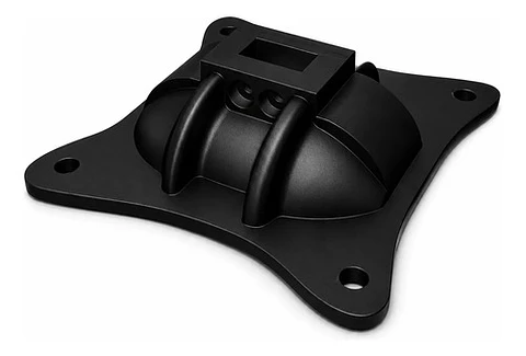 Adaptador Para Soporte Vesa (75 X 75) Xiaomi Mi 23.8''