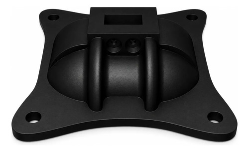 Adaptador Para Soporte Vesa (75 X 75) Xiaomi Mi 23.8'' 4