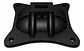 Adaptador Para Soporte Vesa (75 X 75) Xiaomi Mi 23.8'' - Miniatura 4