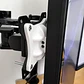 Adaptador Para Soporte Vesa (75 X 75) Xiaomi Mi 23.8'' - Miniatura 5