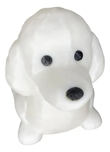 Porta Completos Estilo Perro Salchicha (1 Unidad) 17
