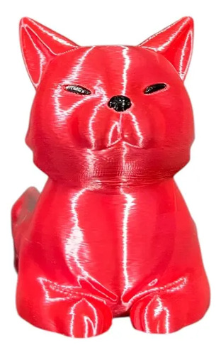 Porta Completos Estilo Perro Salchicha (1 Unidad) 42