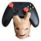 Soporte Joysticks Edición Groot - Miniatura 4