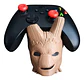 Soporte Joysticks Edición Groot - Miniatura 5