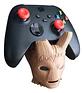 Soporte Joysticks Edición Groot - Miniatura 7