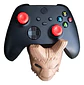 Soporte Joysticks Edición Groot - Miniatura 8