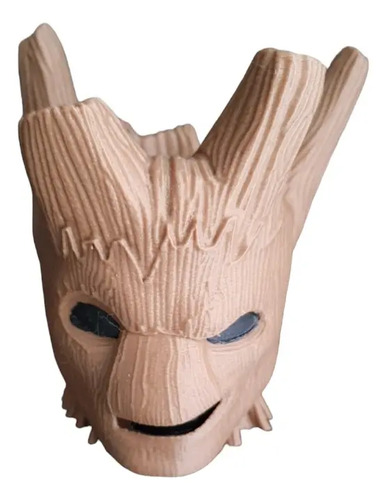 Soporte Joysticks Edición Groot 9